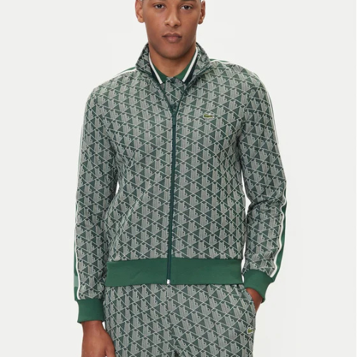 Tuta L.C.S. Sport Sportswear