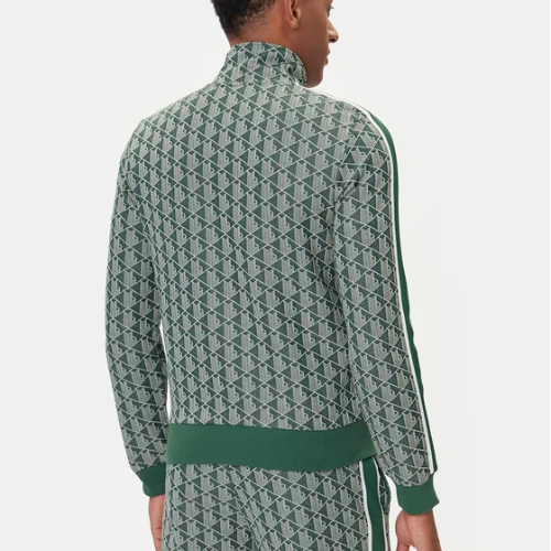 Tuta L.C.S. Sport Sportswear