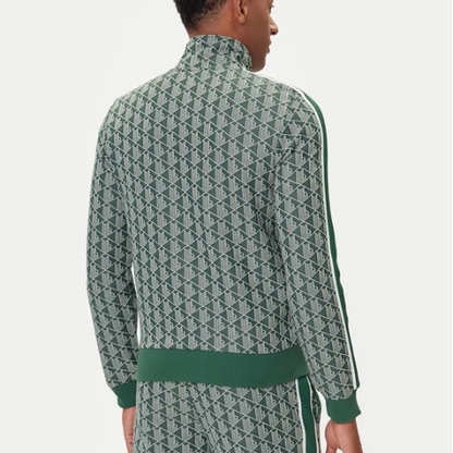 Tuta L.C.S. Sport Sportswear