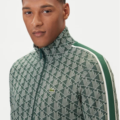 Tuta L.C.S. Sport Sportswear