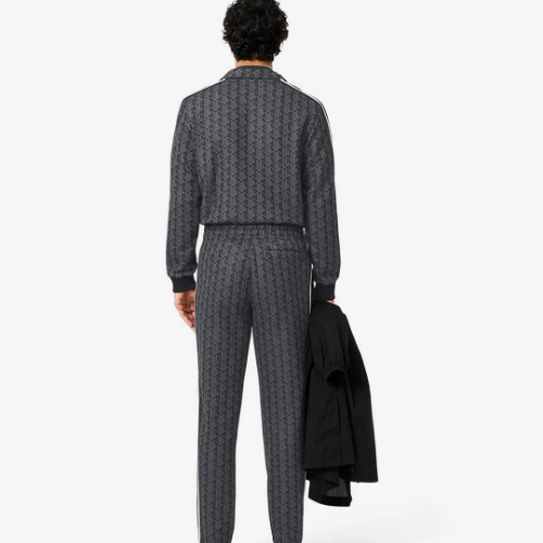 Tuta L.C.S. Sport Sportswear