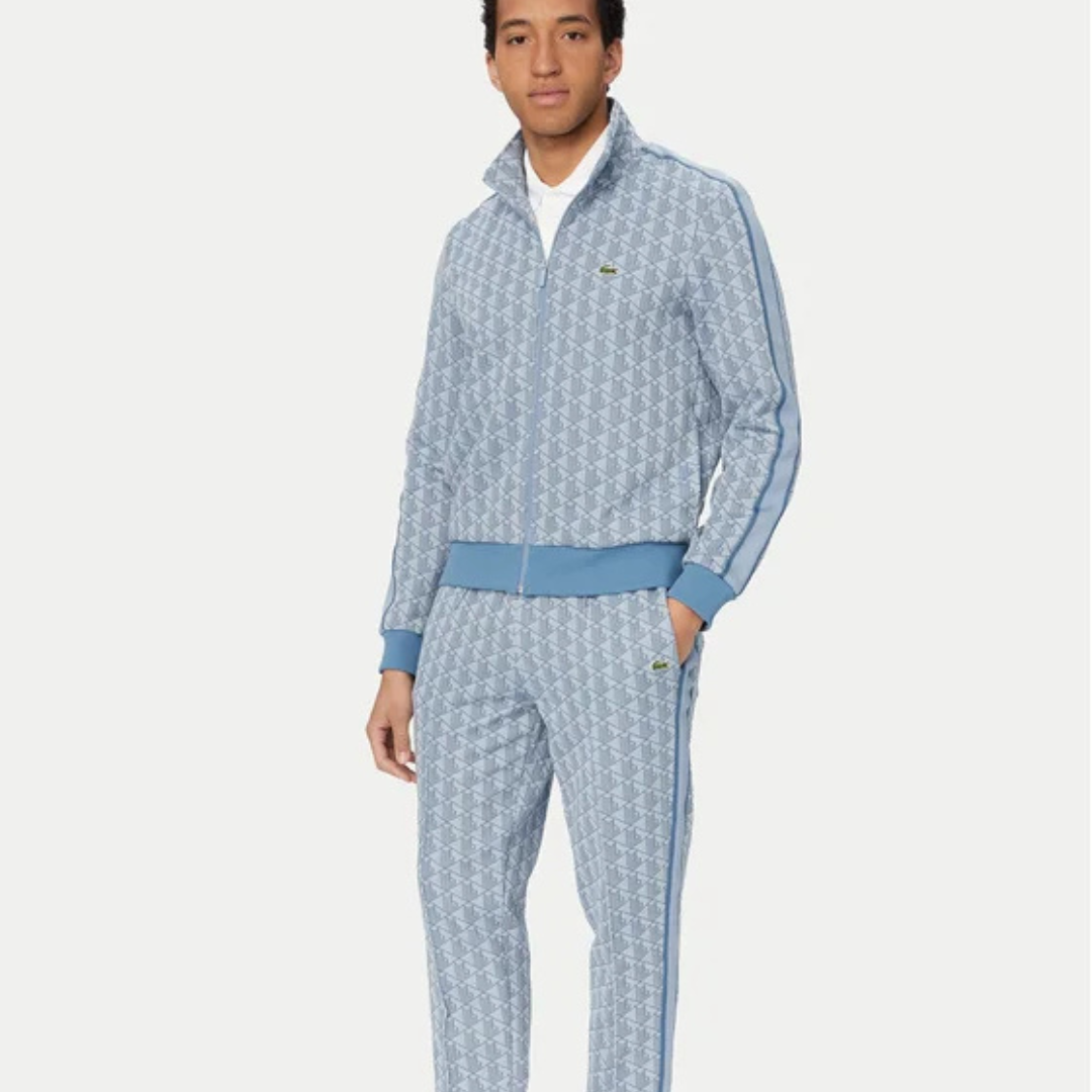 Tuta L.C.S. Sport Sportswear