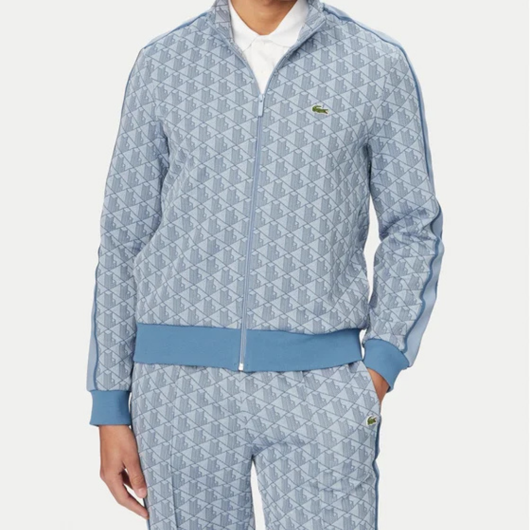 Tuta L.C.S. Sport Sportswear