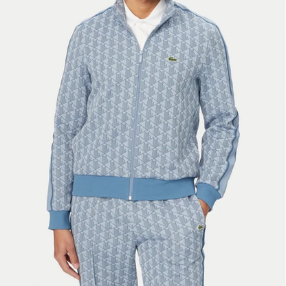 Tuta L.C.S. Sport Sportswear