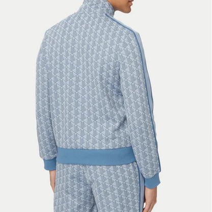 Tuta L.C.S. Sport Sportswear