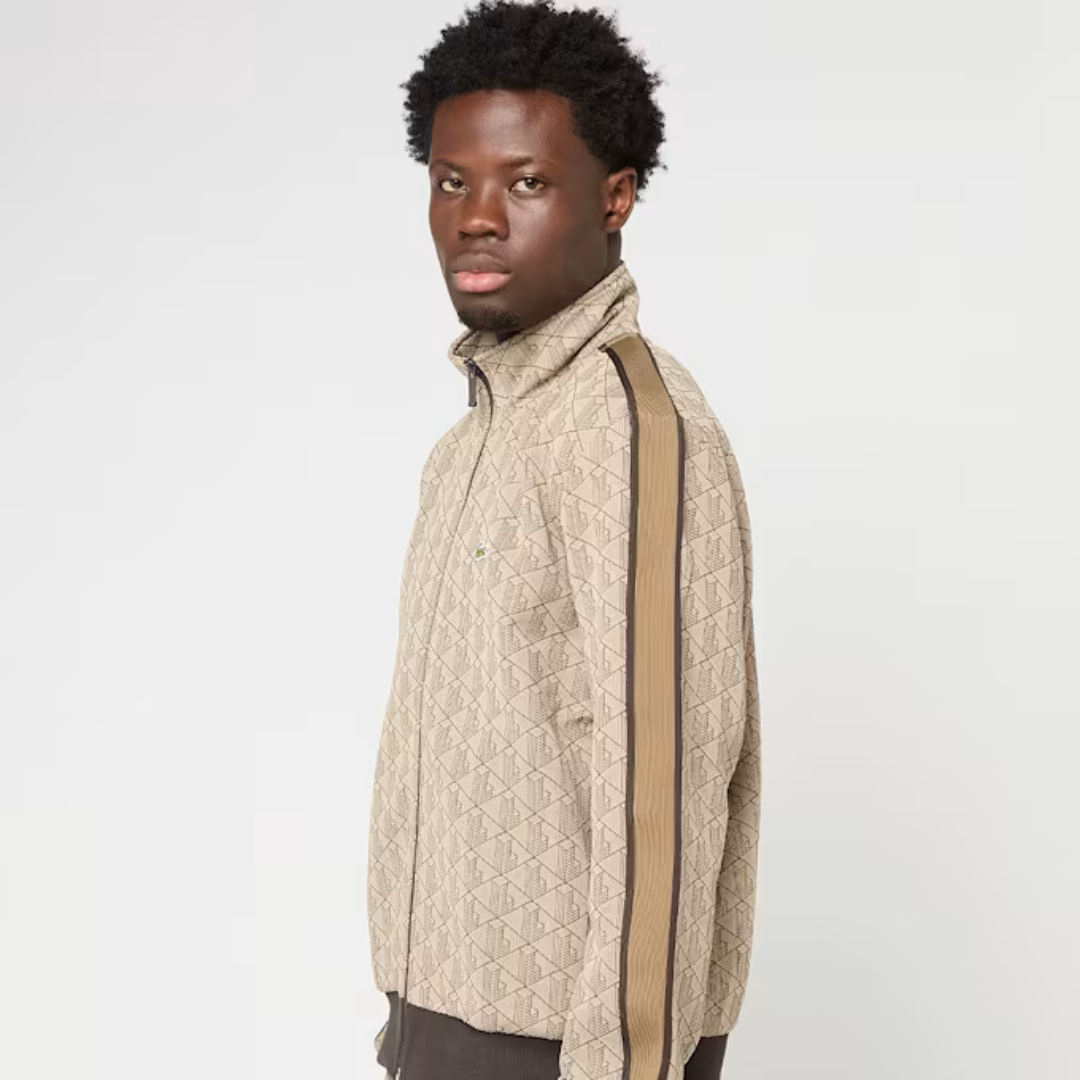 Tuta L.C.S. Sport Sportswear