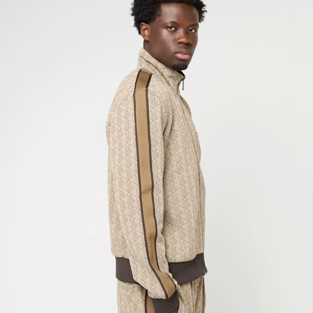 Tuta L.C.S. Sport Sportswear