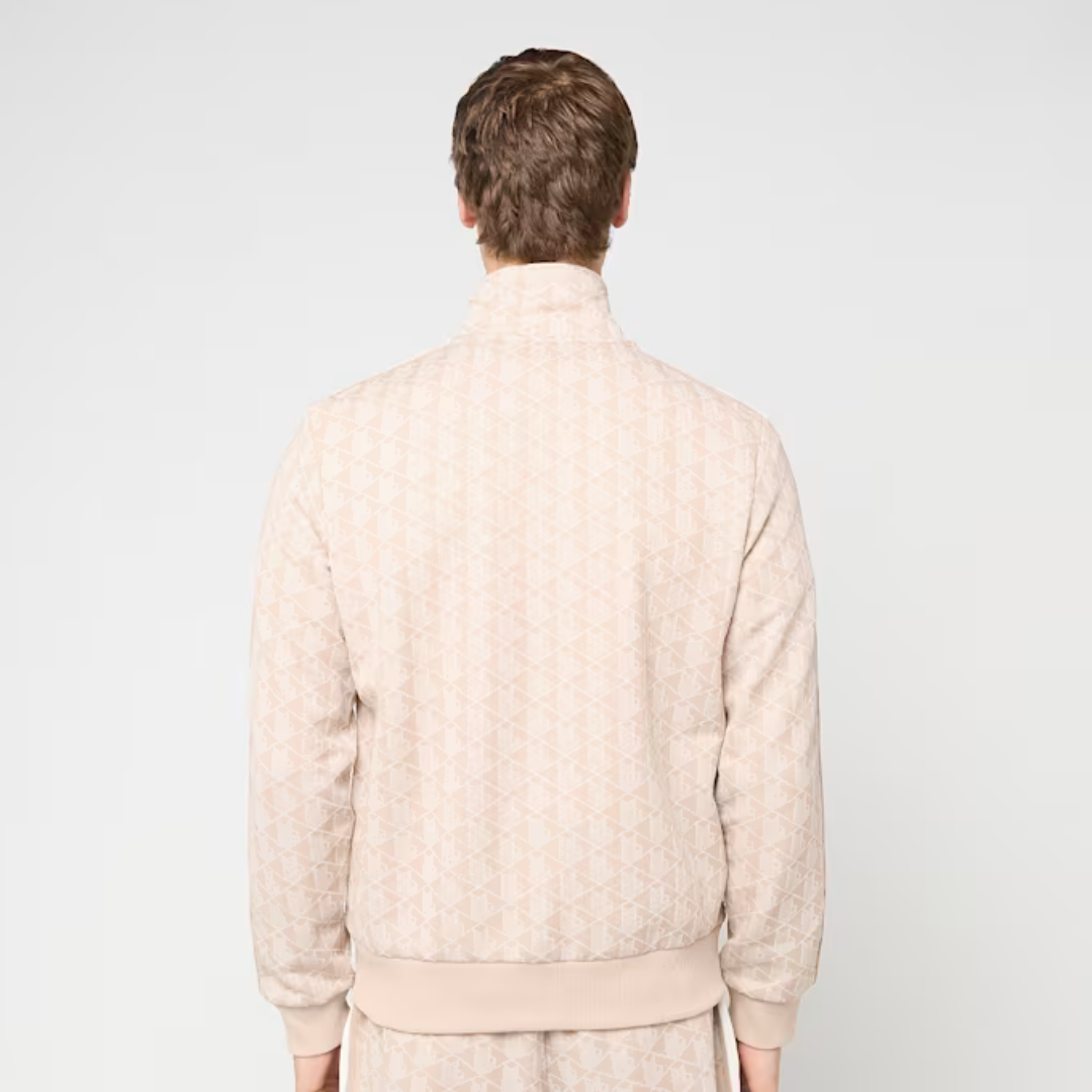 Tuta L.C.S. Sport Sportswear