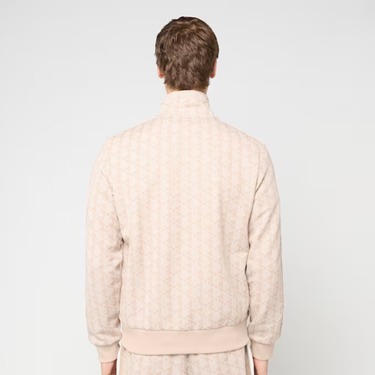 Tuta L.C.S. Sport Sportswear