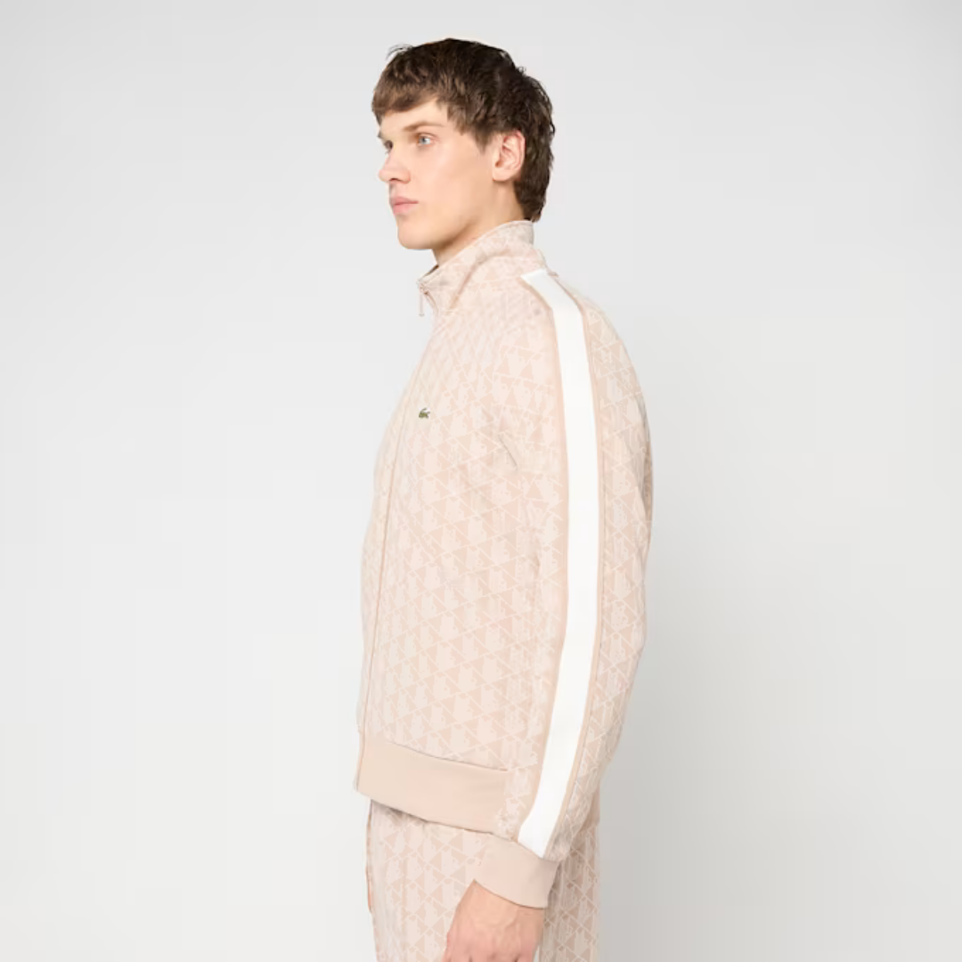 Tuta L.C.S. Sport Sportswear