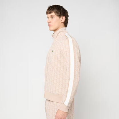 Tuta L.C.S. Sport Sportswear